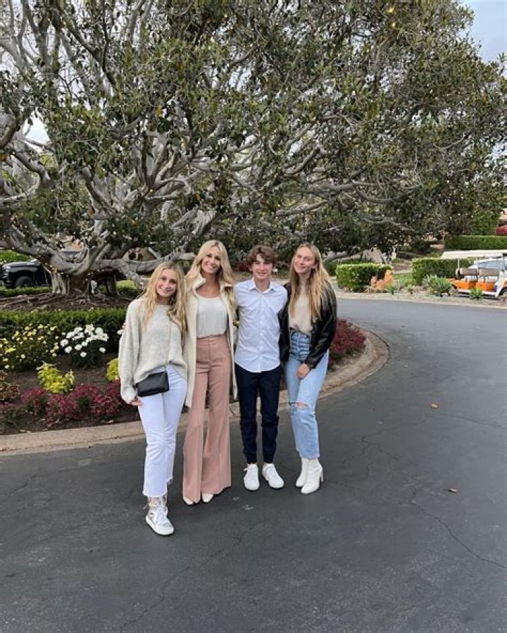 Unveiling The Inspiring Story Of Mark Kotsay's Wife