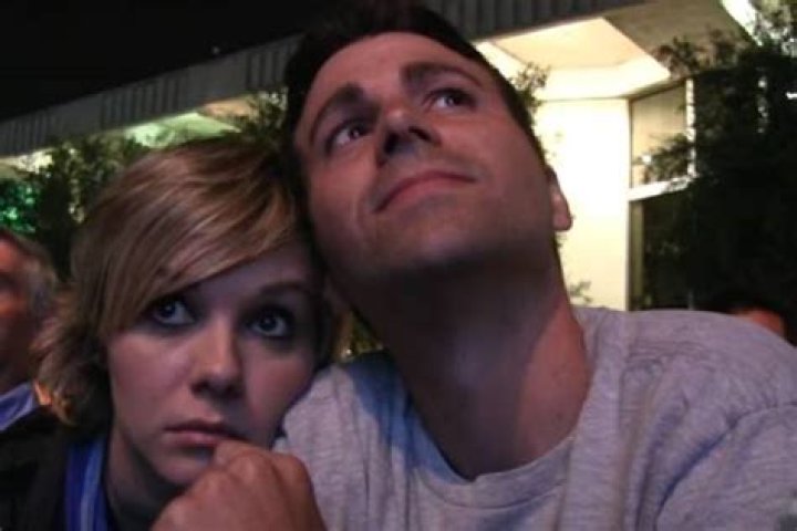 A Journey Of Love, Science, And Exploration