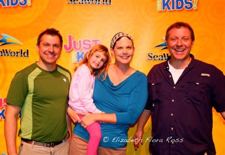 Unveiling The Secrets Of Martin Kratt's Wildlife Champion