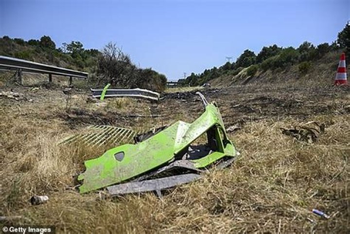 Massachusetts Ashley Cardoso Accident Linked To Death Cause Obituary ·