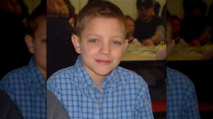 Unlocking The Secrets Of Child Acting