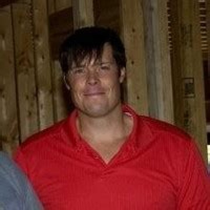 Unveiling The Data Analytics Visionary: Matthew Coyner