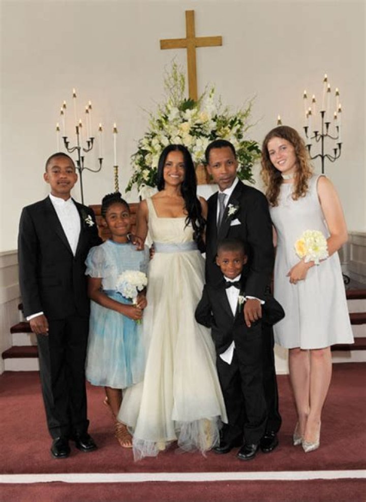 Uncover The Heartwarming Story Of Maya Fahey's Football Legacy