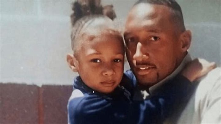 Unveiling Hidden Truths And Lasting Impact