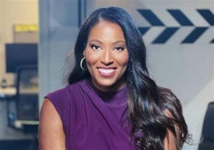 Uncovering The Age Of Meghan Triplett