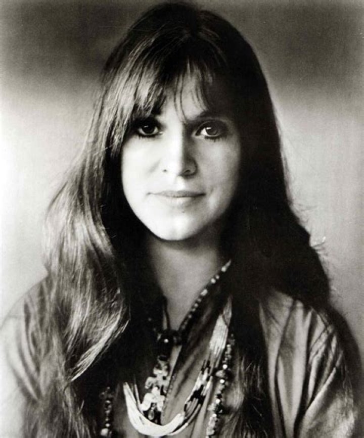 Melanie Safka's Battle With Cancer