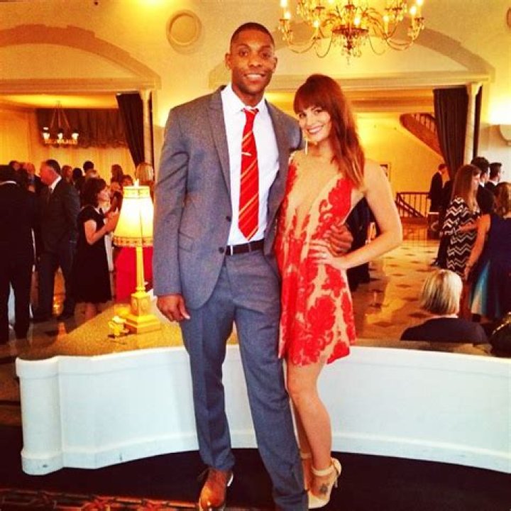 Uncovering The Personal Life Of A Political Powerhouse