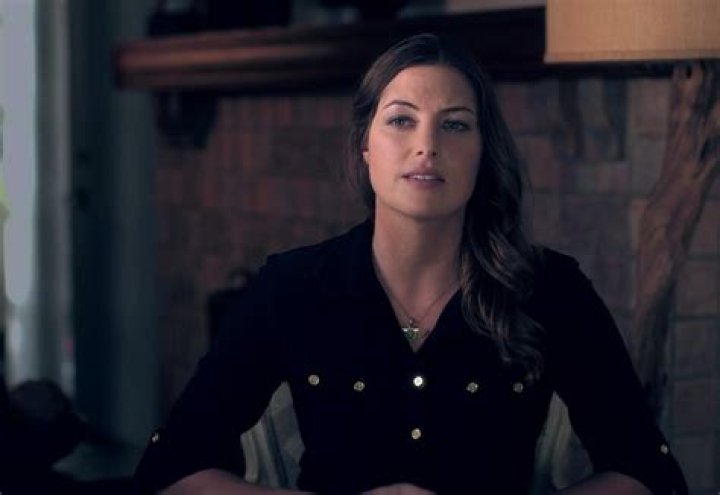 Melissa Tittl : Wiki, Bio, Height, Movies, Boyfriend, Net worth