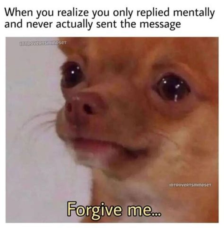 Unraveling The Path To Healing And Growth