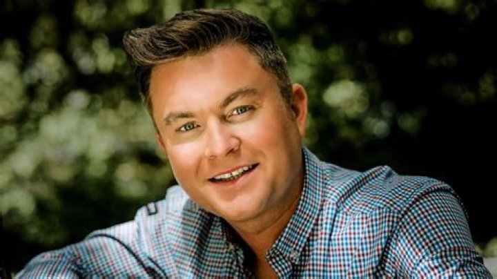 Unveiling The Enchanting World Of Michael English: Discoveries And Insights