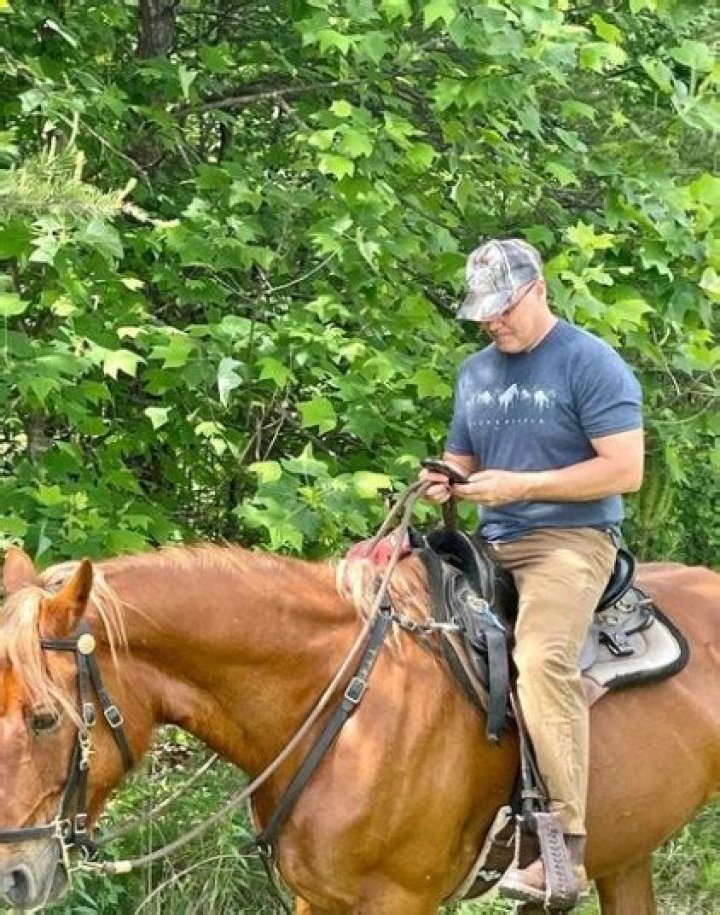 Unveiling Michael Haley's Net Worth: Exclusive Insights And Surprises