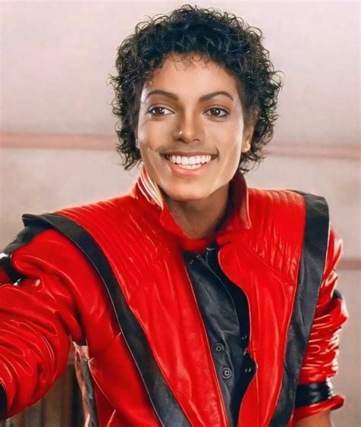 Michael Jackson's Net Worth Revealed