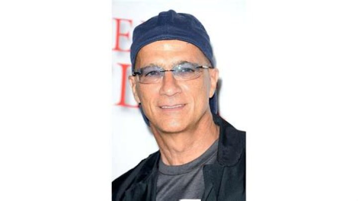 Unraveling The Enigma: 