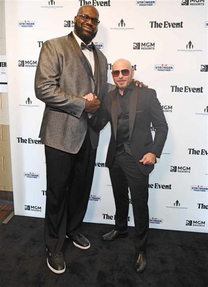 Unveiling Michael Imperioli's Height: A Surprising Revelation