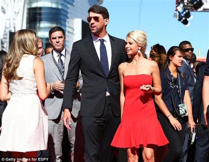 A Marriage Under The Spotlight