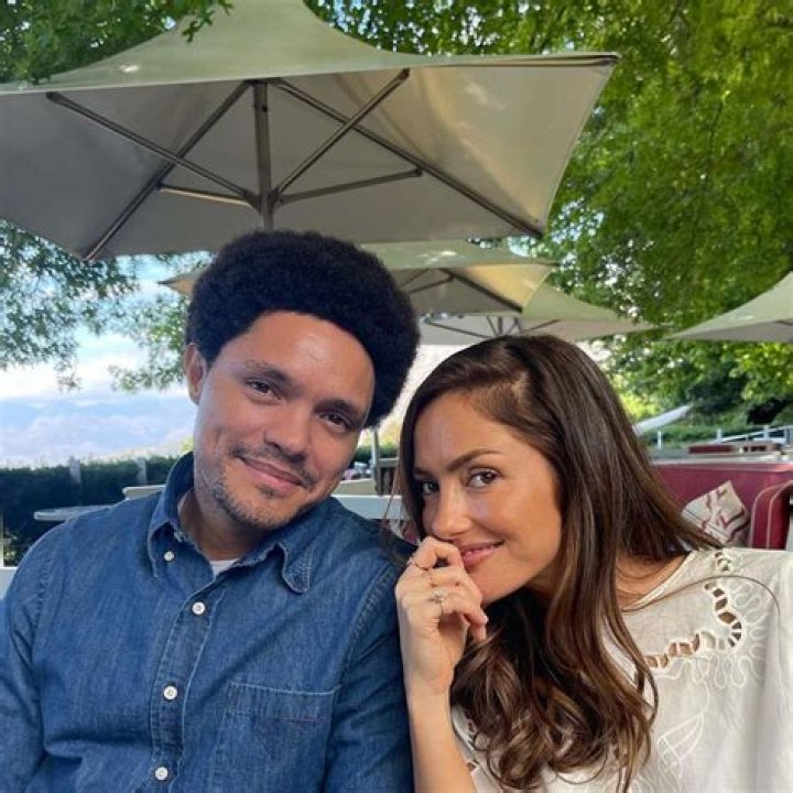 Unveiling The Tapestry Of Minka Kelly's Heritage