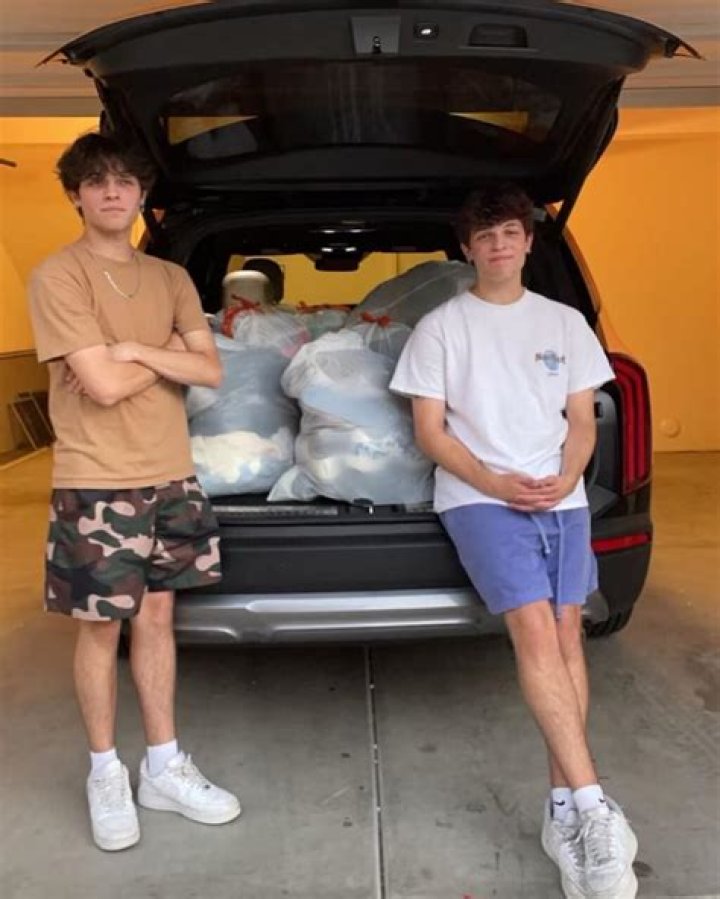 A Comprehensive Exploration Of His Life, Career, And Legacy