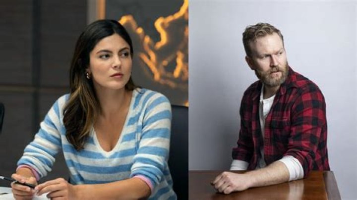 Unveiling The Secrets Of Monica Barbaro's Enduring Relationships