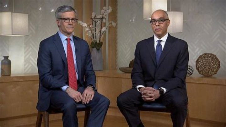 Unveiling The Enigma Of Mortimer J Buckley: Discoveries And Insights Await