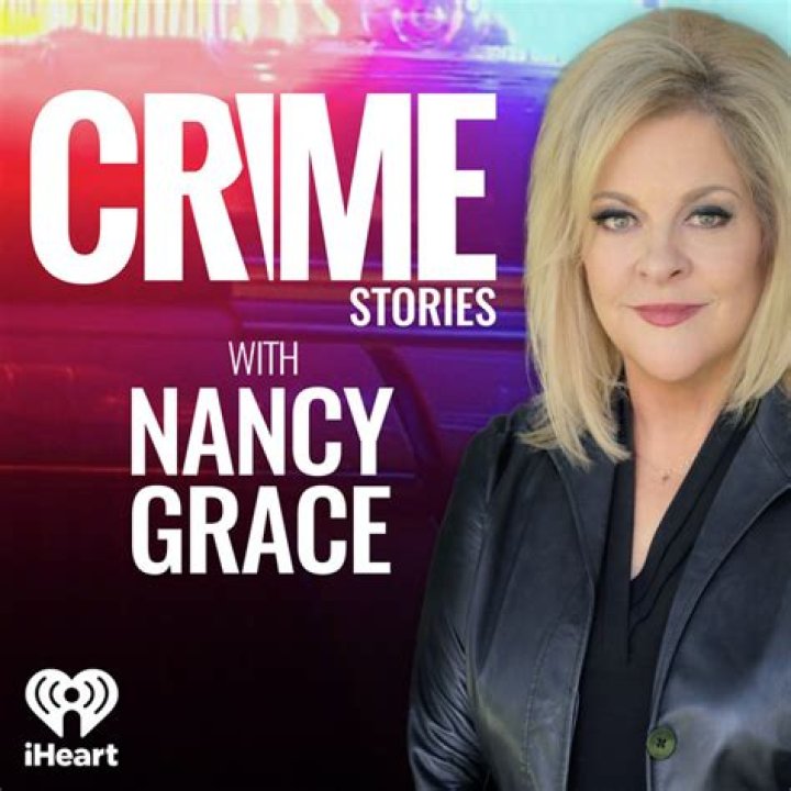 Nancy Grace's Fianc's Unsolved Murder