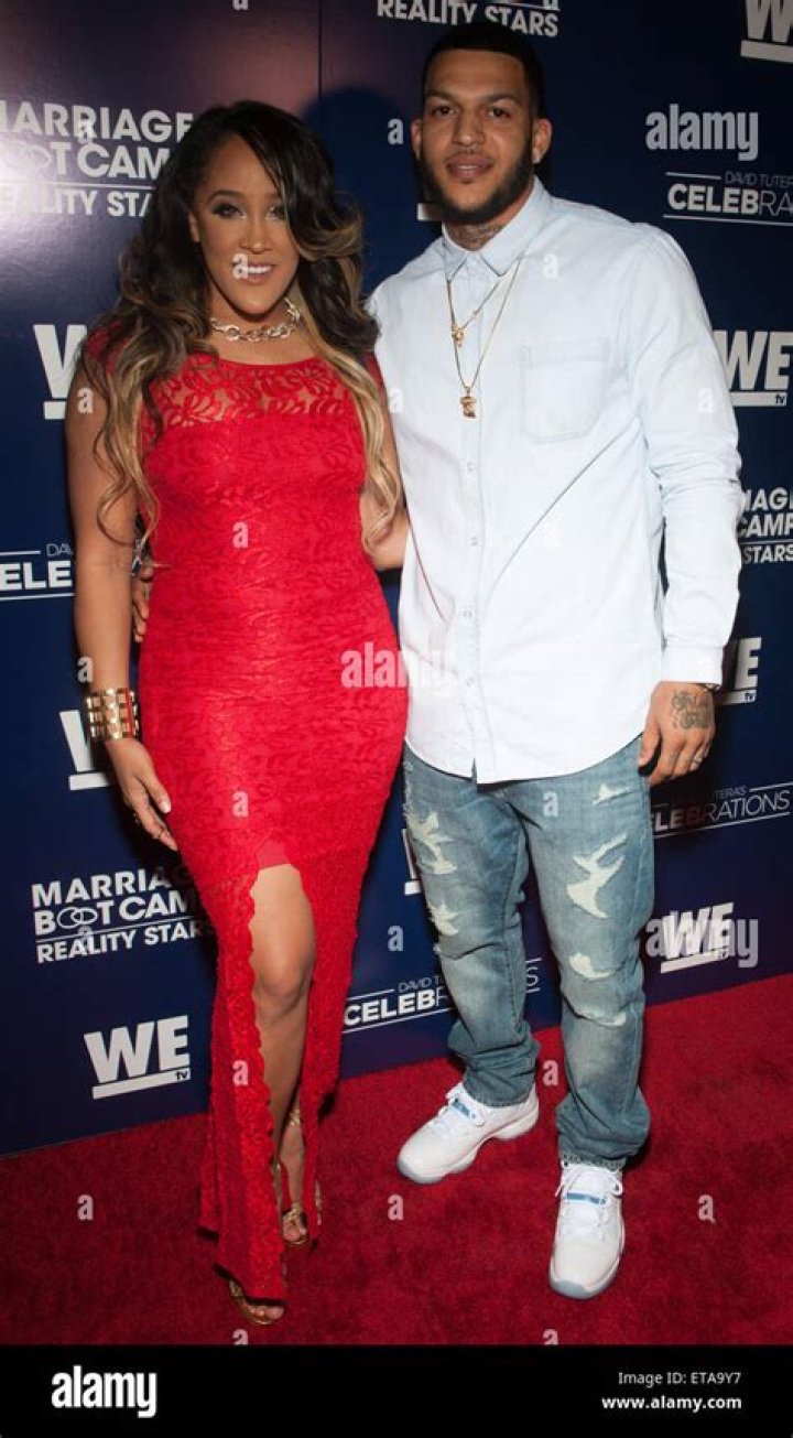 A Journey Of Love, Drama, And Triumph