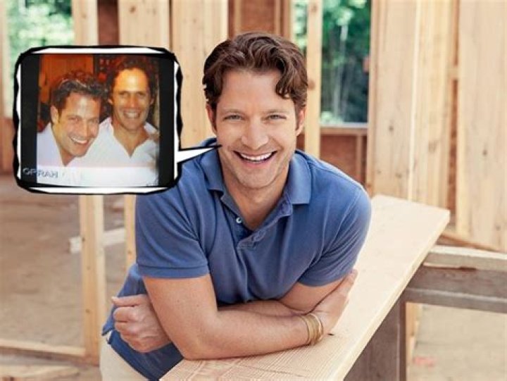 A Journey Of Love, Loss, And Resilience