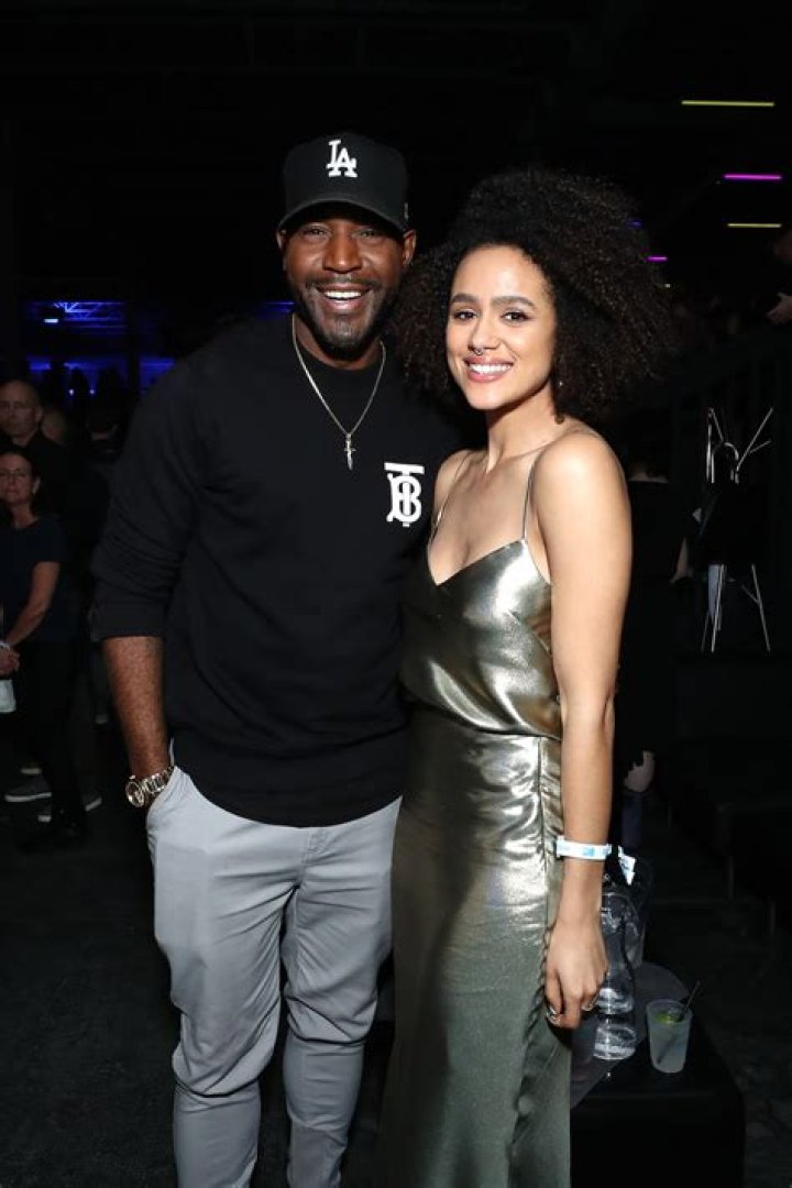 Nathalie Emmanuel's Height, Weight, Age, And Personal Life Revealed