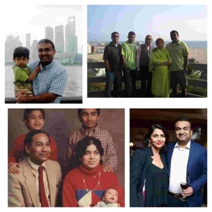 Intimate Insights And Hidden Gems