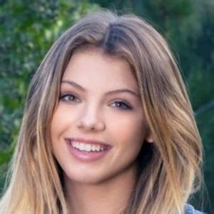 Unveiling Neela Jolene's Age: Discoveries And Insights