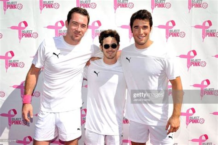 Uncovering The Life Of A War Hero At 27