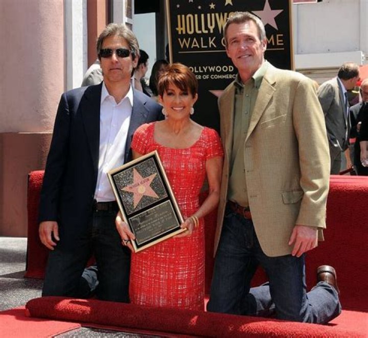 A Journey Of Discovery Through Life, Family, And Career