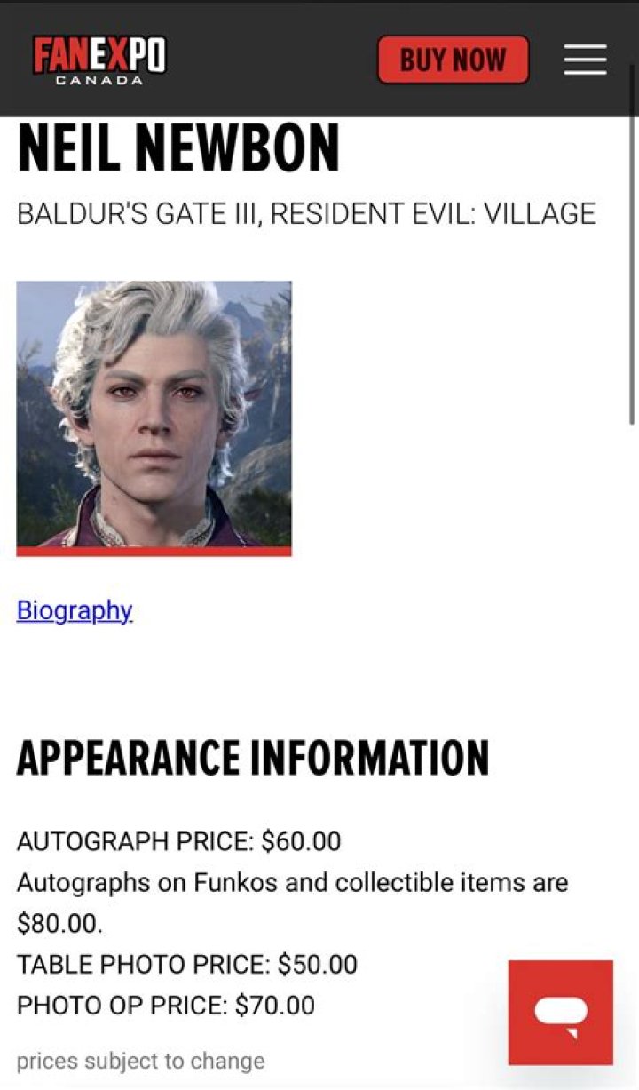 Unveiling The Enigmatic World Of Neil Newbon's Spouse