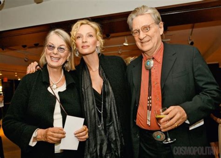 Nena von Schlebrgge Biography, Age, Height, Wife, Net Worth and Family