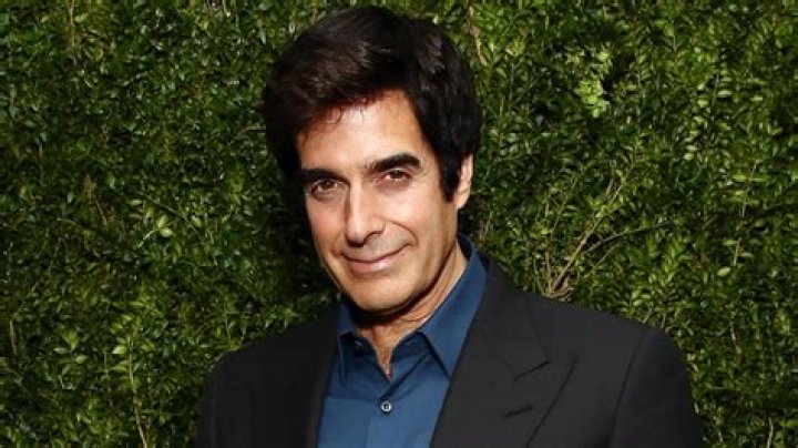 Unveiling The Enchanting Wealth Of David Copperfield