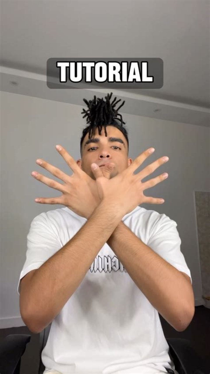 Unleash The Power Of Video Editing: Discover The NLE Meaning