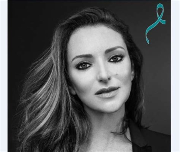 Obituary: Beata Onefater Death Cause Did She Die Of Cancer? Age And Bio