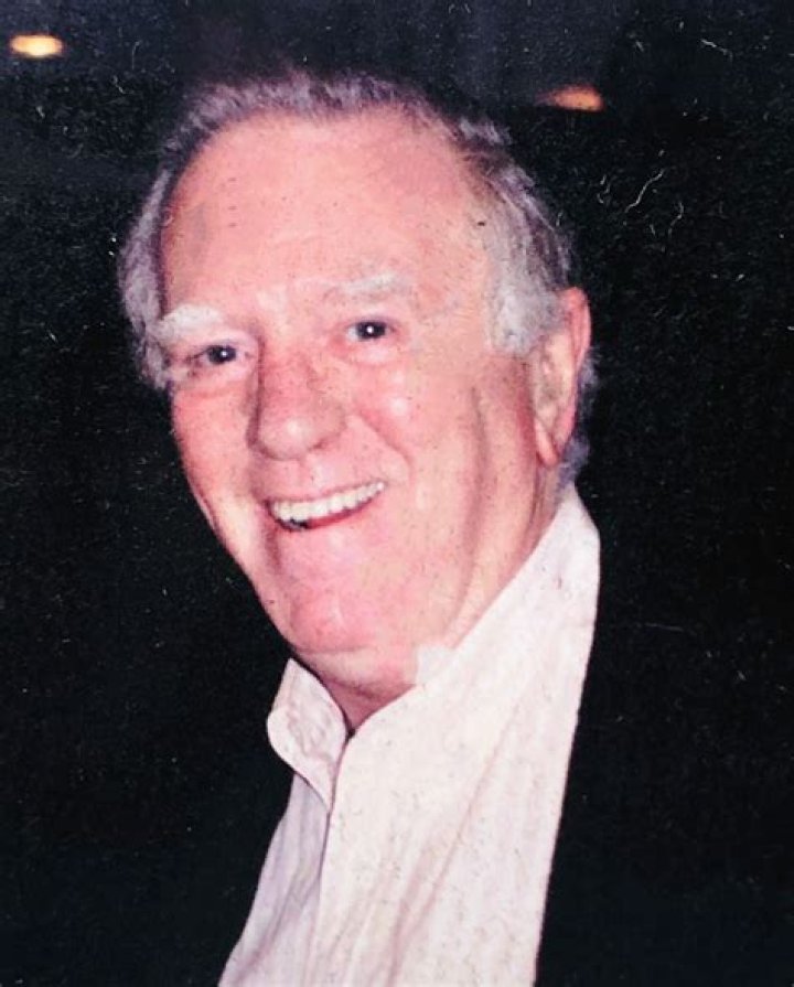 Unveiling The Legacy: Desmond Rowe's Arkansas Odyssey