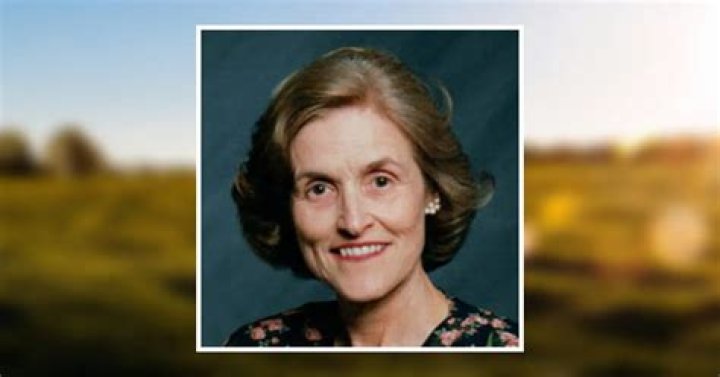 Unveiling The Life And Legacy Of Terri Facci: Globe Park's Treasure