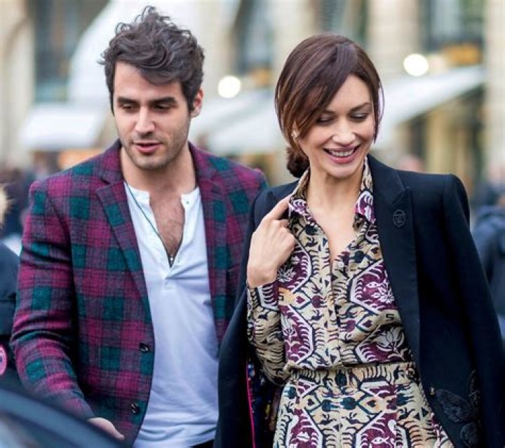 Unveiling Olga Kurylenko's Relationship Journey: Intriguing Insights