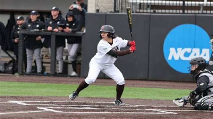 Olivia Pichardo's Parents And Their Remarkable Impact