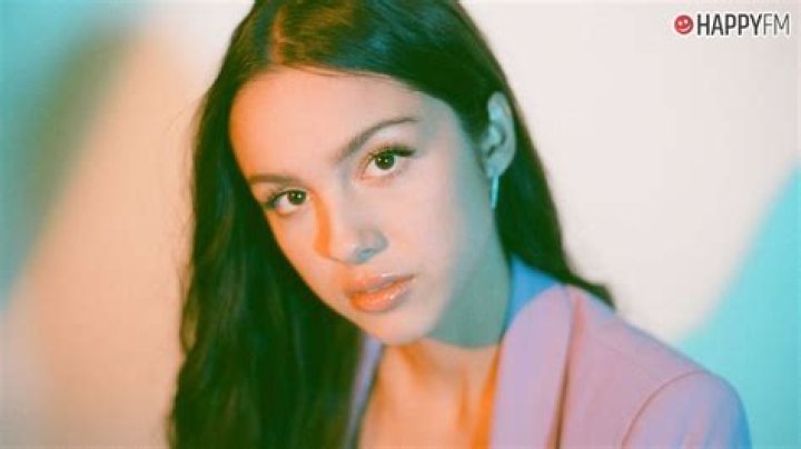 Unveiling Olivia Rodrigo's Nationality: Discoveries And Insights
