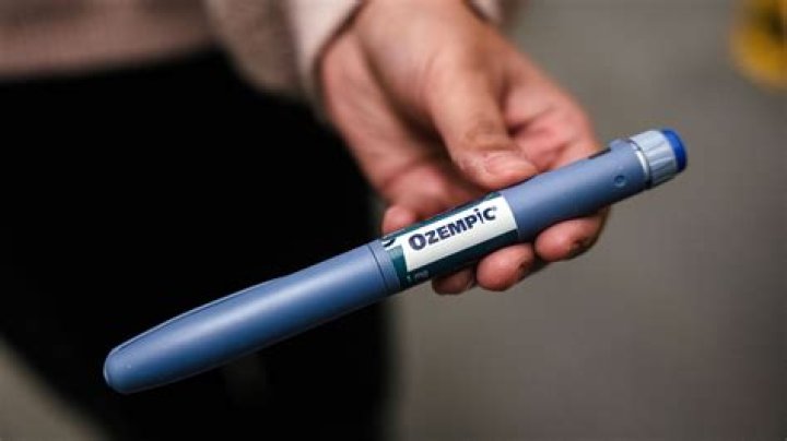 Unlocking Hope For Lupus Patients: Exploring Ozempic's Promise