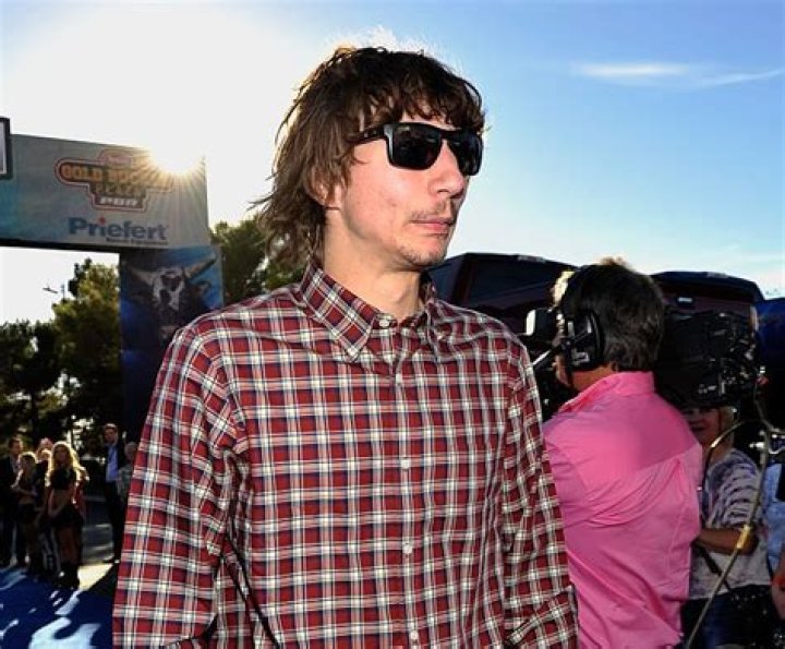 Unveiling Parker Schnabel's Net Worth: Secrets And Success Revealed