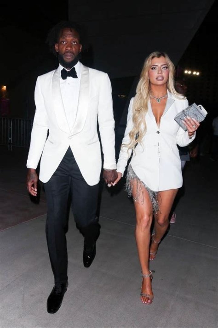 An Exploration Of Beauty, Ambition, And Family