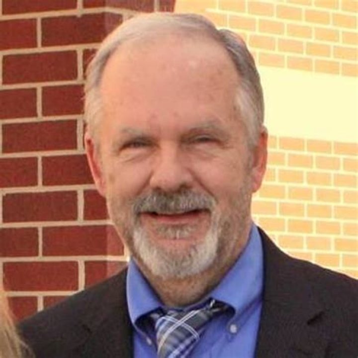 patrick taliaferro chattanooga: patrick taliaferro obituary ·