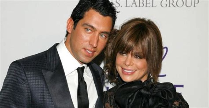 Paula Abdul's Relationships: Uncovering Surprising Truths