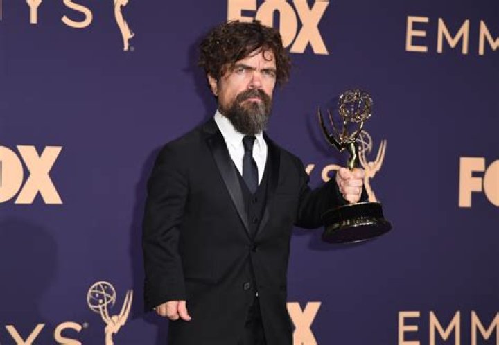 Unveiling Peter Dinklage's Wealth: Discoveries And Insights