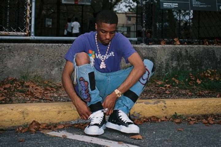 Unlocking Insights Into His Music And Impact