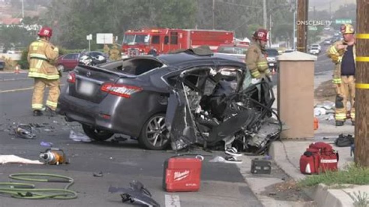 Pittsburgh Katie Lorch Car Accident Linked To Death Cause And Obituary ·