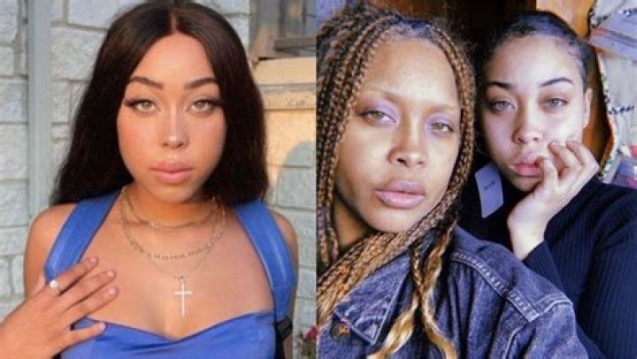 Unveiling The Secrets Of Puma Badu Parenting: Insights And Discoveries